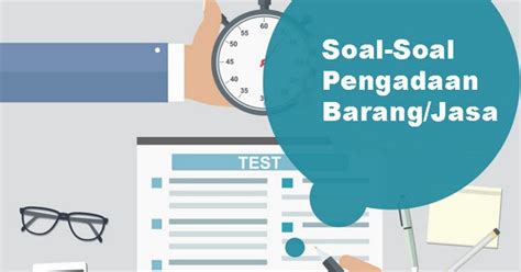 Dalam menghadapi psikotes anda akan menemukan beberapa soal psikotes. Contoh Soal Pbj Dan Jawabannya - Peranti Guru