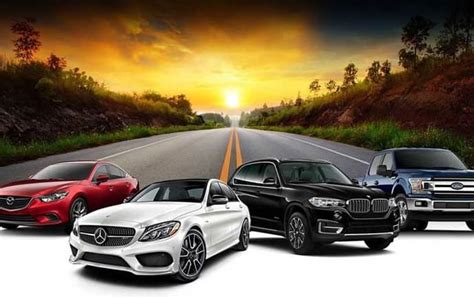 Perniagaan sewa kenderaan merupakan industri yang sangat berdaya saing, tetapi dengan perancangan yang tepat dan berpandangan jauh anda boleh. Berniaga Sewa Kereta Cheras - TCS AROUND THE WORLD