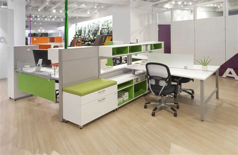 Modern Office Furniture Charlotte Nc Columbia Sc