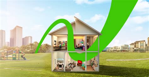 On top of that, you'll also get to enjoy unlimited access to iflix, unlimited calls and so much more.! MaxisONE Home Fibre - Powered by Fibrenation | Maxis