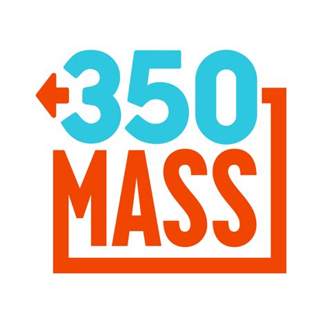 350 Mass For A Better Future