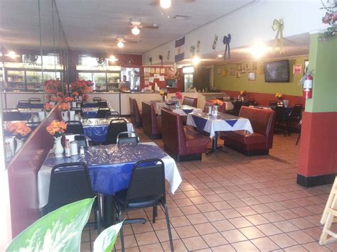 The best 10 salvadoran restaurants in los angeles, ca. Anitas Restaurant - Salvadoran - Santa Ana, CA - Yelp