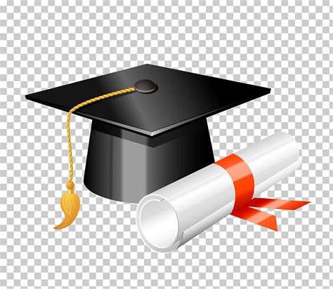 Square Academic Cap Graduation Ceremony Png Clipart Angle Decorative