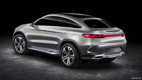 Mercedes Suv Wallpapers Wallpaper Cave