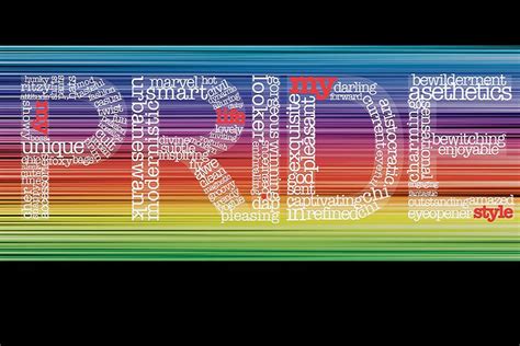 LGBT Wallpapers (25 Wallpapers) – Adorable Wallpapers