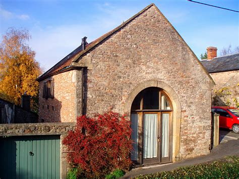 Visit england gold award winners for all 3 of our. Holiday Cottage Somerset | The Old Barn at Croscombe