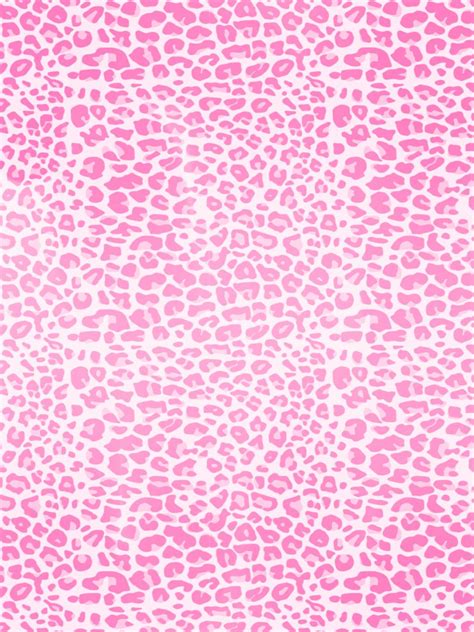 Pin By Kenz On Pink Cheetah In 2020 Pink Cheetah Wallpaper Pink