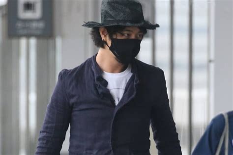 Include (or exclude) self posts. 「代理出産」から16年、高田延彦＆向井亜紀の双子の子が米へ ...