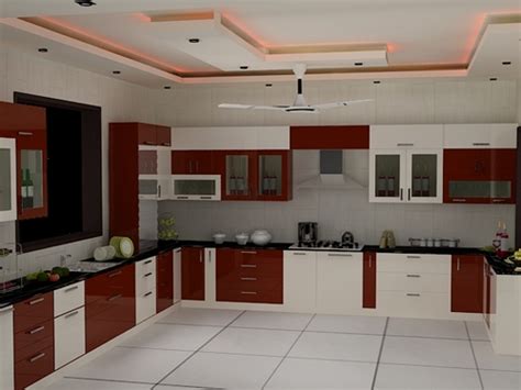 Top 10 Best Indian Homes Interior Designs Ideas Updated 2023