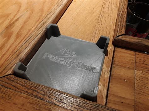 Watch uncensored japanese amateur sex: 3D Printed Coaster Holder by dwmcandrew59 | Pinshape