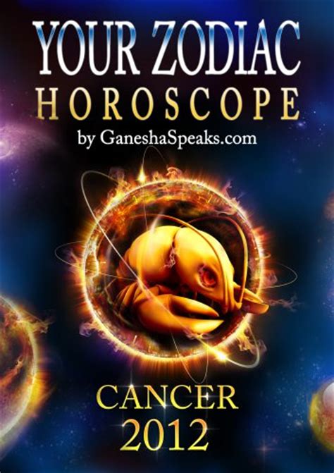 … and i know you meant to be kind … the moon maiden and the lion. TODAYS HOROSCOPE FOR CANCER | TODAYS HOROSCOPE FOR CANCER