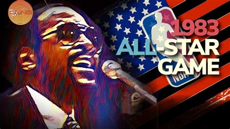 Iconic Moments In Sports Marvin Gaye Sings American National Anthem At
