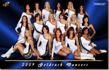 State score, including stats and more. WOMANIZER: Hottest College Basketball Dance Team Photos