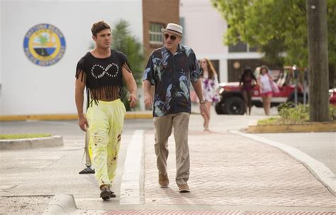 85 Best Dirty Grandpa Quotes From The Movie Sarah Scoop