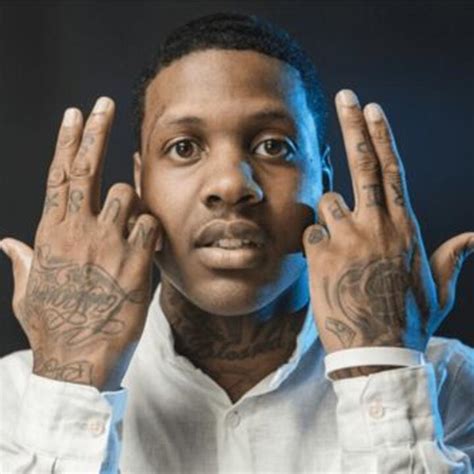Lil Durk And Lil Reese Iheartradio