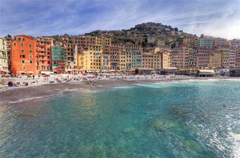 Photocopy reproduction of a handwritten manuscript apparently privately issued in bound format. 10 Under-the-Radar Italian Towns to Add to Your Bucket ...