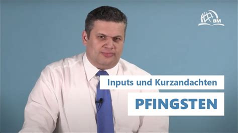 Die feierlichkeiten finden am 50. Pfingsten - ein Fest der Gemeinde und für jeden einzelnen ...
