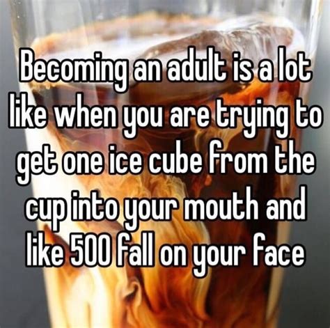 12 hilarious memes for anyone who s done adulting today