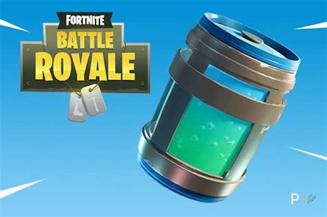 8 Fortnite Battle Royale Tips For Beginners To Get Started Inverse