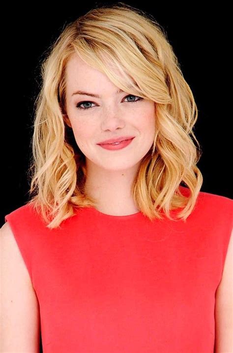 Emma stone from 2019 met gala red carpet fashion. Emma Stone Portrait | #emmastone #cute #portrait | Emma ...