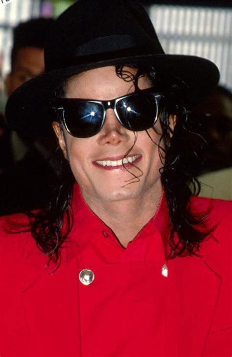 Mj Michael Jackson Legacy Photo 12468592 Fanpop