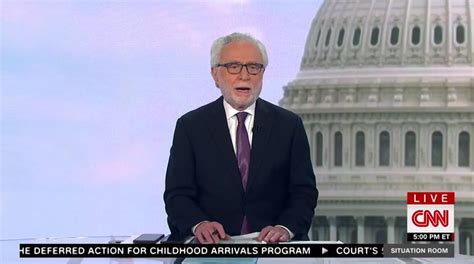 The Situation Room With Wolf Blitzer Cnnw June 18 2020 200pm 3