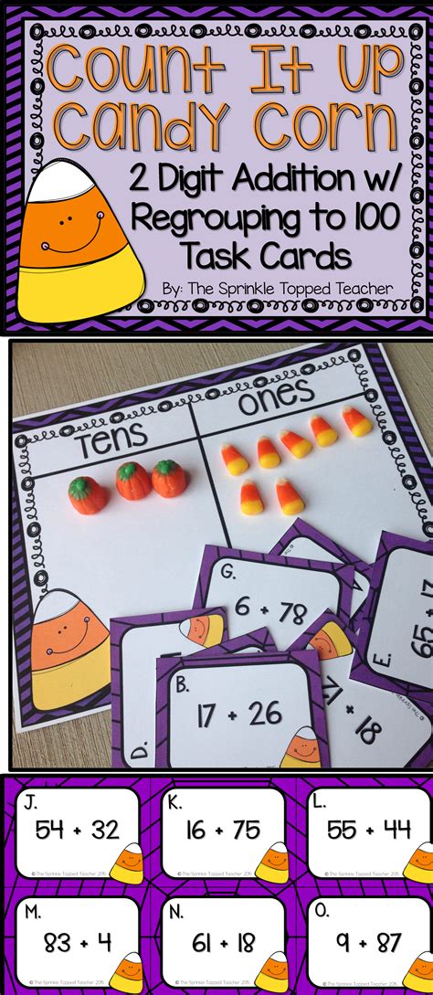 Ipracticemath provides math practice of addition and subtraction as prerequisite material to sharpen their skills. Include candy in your addition and subtraction practice to ...