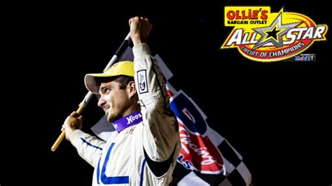 Torrent downloads » search » nascar 2019 all star race. Aaron Reutzel Leads All Stars to Williams Grove Speedway ...
