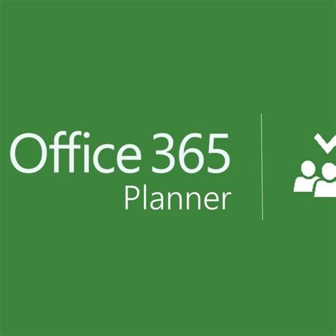 Office 365 Planner Aan De Slag • Wortell