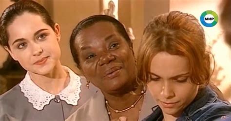 Miles de películas y series online en calidad hd, castellano y subtitulado sin cortes. Todos Los Capitulos de El Clon En Español Latino ...