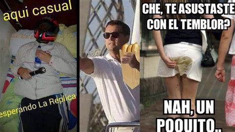 Jun 12, 2021 · subastan un famoso meme por 4 millones de dólares se trata de los dos perros que se utilizan, principalmente, para parodiar los cambios que se dieron entre una época y la otra. MEMES DEL TEMBLOR DE 8 GRADOS EN MEXICO - YouTube