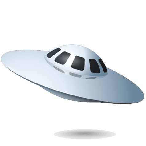 You can download alien spaceship cartoon posters and flyers templates,alien spaceship cartoon backgrounds,banners,illustrations and graphics image in psd and vectors for free. Spaceship Png & Free Spaceship.png Transparent Images ...