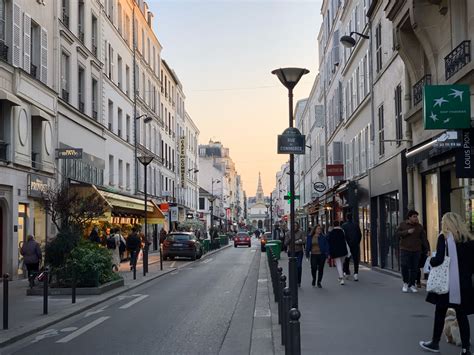 These Pretty Paris Streets Are Unreal 15 Roads In Paris You Must Visit