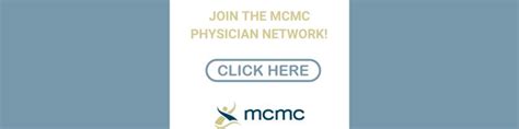 Mcmc Services Llc On Linkedin Reviewer Network Mcmc