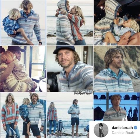 Pin by Lorraine on Eric Christian Olsen in 2021 | Eric christian olsen, Christian olsen, Christian