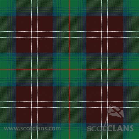 This name originated as a nickname for one with dark hair. Chisholm Hunting Ancient | Scottish clans, Tartan, Clan