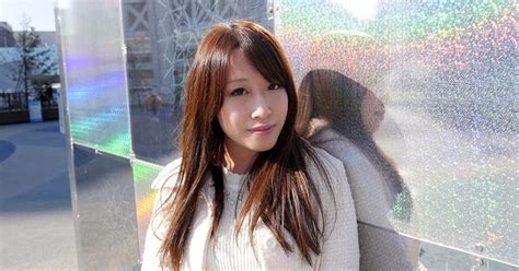 Jav bố chồng ốm bắt con dâu phải đút cháo. Biodata Artis JAV: Rua Niina | Naviri Magazine