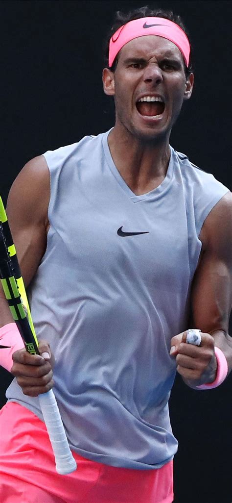 Aldi t shirt logo store aldi supermarket redneck cadi car park products food purchase. Rafael Nadal Phone Top Free Rafael Nadal Phone iPhone X ...