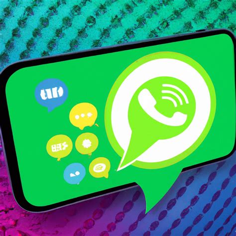 Boost Your Business With Effective Whatsapp Marketing Strategies