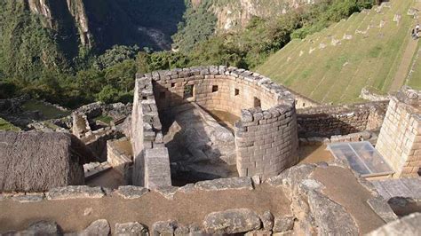 10 Things To Do In Machu Picchu Blog Cusco Peru Travel Cuzco Peru