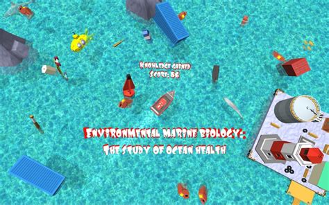 Boaty Mcboatface For Windows Pc And Mac Free Download 2022