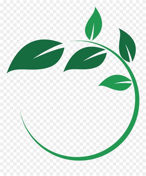 landscape logo clipart 10 free Cliparts | Download images on Clipground