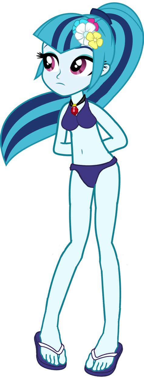 A place for intellectual development, thinking for children. Sonata Dusk Fan Club - Page 12 - Fan Clubs - MLP Forums