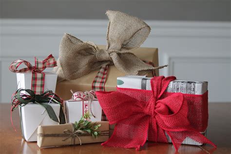 Unique christmas gifts near me. Gift wrapping is always tricky for me. Once I have found ...