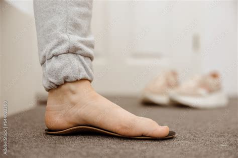 Foot Pain Identifier Chart Web Dr Hot Sex Picture