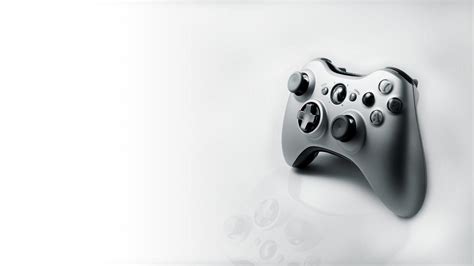 Broken Xbox Controller Wallpapers Top Free Broken Xbox Controller