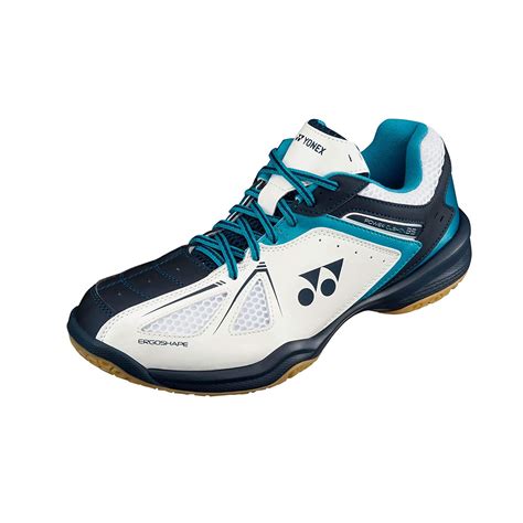 Yonex Mens Badminton Shoes Size 9 Big Value Shop