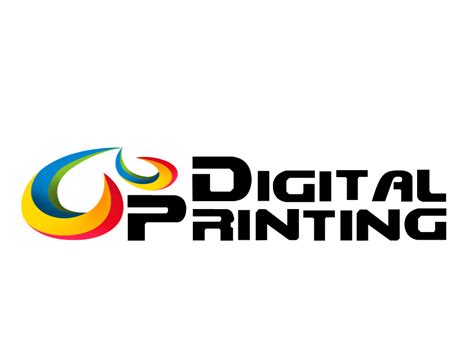 Printing Business Logo Design Arts Arts