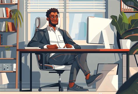 Start Your Hustle: Easy Dropshipping Tips