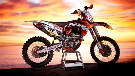 Cool dirt bike wallpaper is an exclusive app which suits perfect for those who love motocross racing it has some some wonderful dirt bike. Ktm Wallpaper Dirt Bike (65+ images)